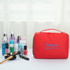 Multifunctional Washing Bag and Cosmetic Bag , bag corporate gifts , Apex Gift