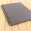 A4 Notebook &amp; Coiled diary , Diary corporate gifts , Apex Gift