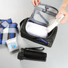Load image into Gallery viewer, Men&#39;s Outdoor Travel Bag , bag corporate gifts , Apex Gift