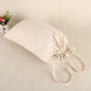 Load image into Gallery viewer, rice packaging cotton bag customized , bags corporate gifts , Apex Gift
