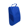 Load image into Gallery viewer, Multi-Functional Shoe Storage Bag , bag corporate gifts , Apex Gift
