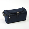 Men's Outdoor Travel Bag , bag corporate gifts , Apex Gift