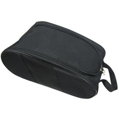 Multi-Functional Shoe Storage Bag , bag corporate gifts , Apex Gift