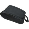 갤러리 뷰어에 이미지 로드, Multi-Functional Shoe Storage Bag , bag corporate gifts , Apex Gift