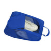Multi-Functional Shoe Storage Bag , bag corporate gifts , Apex Gift