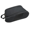 Load image into Gallery viewer, Multi-Functional Shoe Storage Bag , bag corporate gifts , Apex Gift