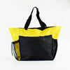 Load image into Gallery viewer, One Shoulder Nylon Oxford Bag , bag corporate gifts , Apex Gift