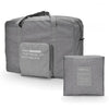 Muatkan imej ke dalam pemapar Galeri, Large Capacity Folding Waterproof Bag , bag corporate gifts , Apex Gift