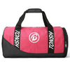 Large-Capacity Cylinder Shape Portable Fitness Bag , bag corporate gifts , Apex Gift