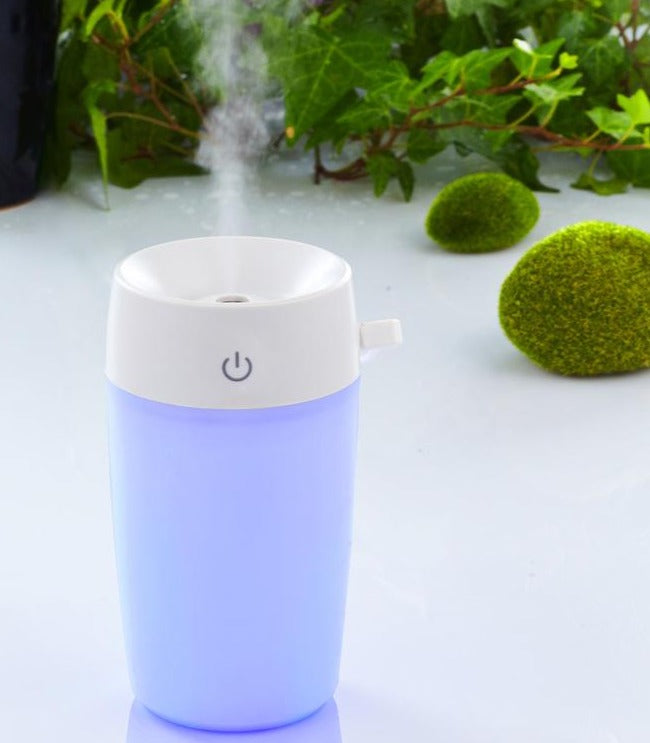 New creative gifts air humidifier customized - Customised with Logo ...
