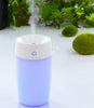 New creative gifts air humidifier  customized , Humidifier corporate gifts , Apex Gift