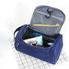 Load image into Gallery viewer, Men&#39;s Outdoor Travel Bag , bag corporate gifts , Apex Gift