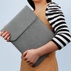 Load image into Gallery viewer, Apple Laptop Cover for Mac Book Air / Pro , cover corporate gifts , Apex Gift