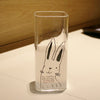 Muatkan imej ke dalam pemapar Galeri, Animal Water Cup Customized , water cup corporate gifts , Apex Gift