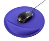 Load image into Gallery viewer, Round computer mouse pad , Mouse pad corporate gifts , Apex Gift