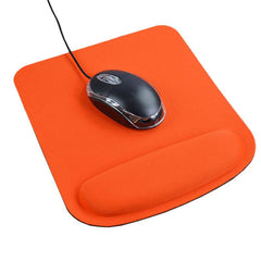 Game Wristband Mouse Pad , Mouse pad corporate gifts , Apex Gift