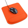 Load image into Gallery viewer, Game Wristband Mouse Pad , Mouse pad corporate gifts , Apex Gift