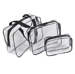 Pvc multi-function storage bag , bag corporate gifts , Apex Gift