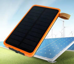 solar mobile phone charging customization , charger corporate gifts , Apex Gift