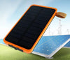 将图像加载到图库查看器中， solar mobile phone charging customization , charger corporate gifts , Apex Gift