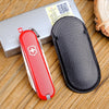 Load image into Gallery viewer, Swiss Army genuine Knife , Knife corporate gifts , Apex Gift