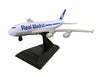 갤러리 뷰어에 이미지 로드, Air Craft Model Civil Air liner Model , toy corporate gifts , Apex Gift
