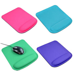 Game Wristband Mouse Pad , Mouse pad corporate gifts , Apex Gift