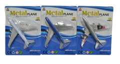 Air Craft Model Civil Air liner Model , toy corporate gifts , Apex Gift