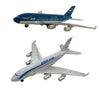 将图像加载到图库查看器中， Air Craft Model Civil Air liner Model , toy corporate gifts , Apex Gift