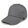 Load image into Gallery viewer, Custom Logo Baseball Embroidery Cap , cap corporate gifts , Apex Gift