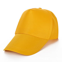 Custom Printing Multi-Purpose Hats , hat corporate gifts , Apex Gift