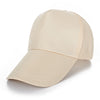Load image into Gallery viewer, Custom Printing Multi-Purpose Hats , hat corporate gifts , Apex Gift