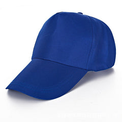 Custom Printing Multi-Purpose Hats , hat corporate gifts , Apex Gift