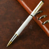 Load image into Gallery viewer, Metal Ball Pen , pen corporate gifts , Apex Gift