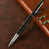 Metal Ball Pen , pen corporate gifts , Apex Gift