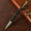 Load image into Gallery viewer, Metal Ball Pen , pen corporate gifts , Apex Gift