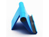 tablet folding seat lazy phone stand. , phone stand corporate gifts , Apex Gift