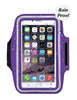 Load image into Gallery viewer, Sports outdoor mobile phone arm bag , Arm Belt corporate gifts , Apex Gift
