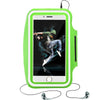 Load image into Gallery viewer, Sports outdoor mobile phone arm bag , Arm Belt corporate gifts , Apex Gift