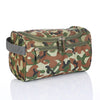Load image into Gallery viewer, Air travel wash bag , bag corporate gifts , Apex Gift