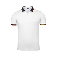 Printed Quick-Drying Overalls Polo T-shirt , shirt corporate gifts , Apex Gift