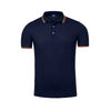 Load image into Gallery viewer, Printed Quick-Drying Overalls Polo T-shirt , shirt corporate gifts , Apex Gift