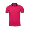 Load image into Gallery viewer, Printed Quick-Drying Overalls Polo T-shirt , shirt corporate gifts , Apex Gift