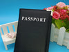 Custom PU passport holder , Cards corporate gifts , Apex Gift