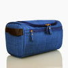 Men's Outdoor Travel Bag , bag corporate gifts , Apex Gift