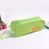 Storage bags Dust covers customized , bag corporate gifts , Apex Gift