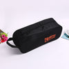 Load image into Gallery viewer, Storage bags Dust covers customized , bag corporate gifts , Apex Gift