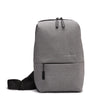Pure Color Shoulder Chest Bag , bag corporate gifts , Apex Gift