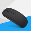 将图像加载到图库查看器中， New Ultra-Thin reless Charging Mouse , mouse corporate gifts , Apex Gift