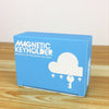Creative Strong Magnetic Key Latch , key latch corporate gifts , Apex Gift